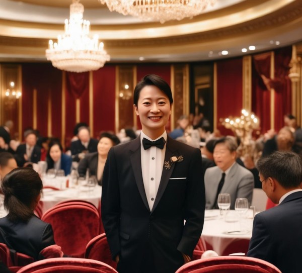 汉爵大酒店所有预订服务，让您的会议或家庭团聚更加愉快