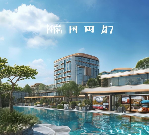 大理旅游市场，新思路与路径